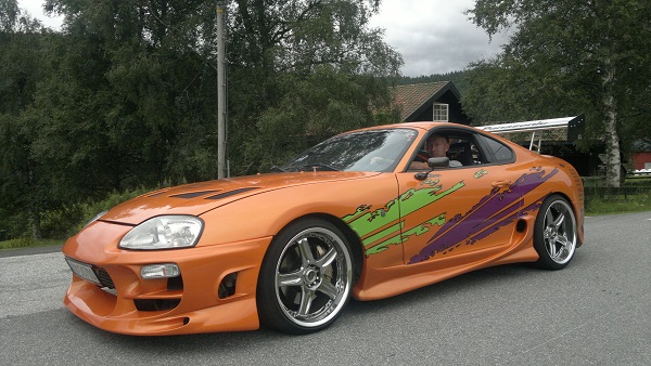 spéleg / spélegt (H)